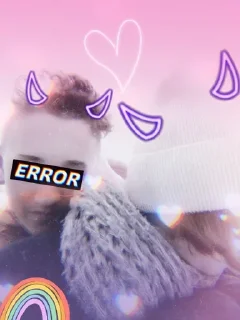 👿 легенда, Telegram sticker 18 of 120