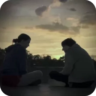 @MilevenconfessionXD