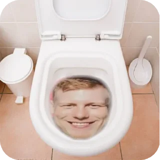 🤲 что @tylerdrekden, sticker Telegram 11 sur 25