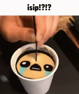 🌟 The binding of Nikita, Telegram sticker 16 of 40
