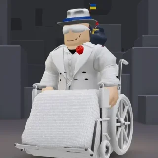 🌟 Birkin, sticker Telegram 4 sur 113