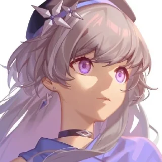 🌟 Herta._@zurrrxxk, sticker Telegram 14 sur 41