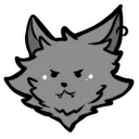 ☺️ June Molison's pack, Telegram sticker 24 of 99