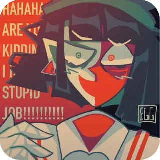 ◑ⵟƝѦ𖤐