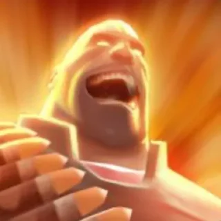 👊 TF2 @content_source, Telegram sticker 8 of 54