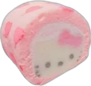 🌟 Ьоьоььььощ, стікер Telegram 20 з 51