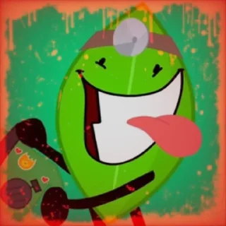 🌟 Ⲥυⲣⲥⲁⲕⲉⲋ ! :3 / ::@leafykisser @fStikBot, Telegram sticker 8 of 65