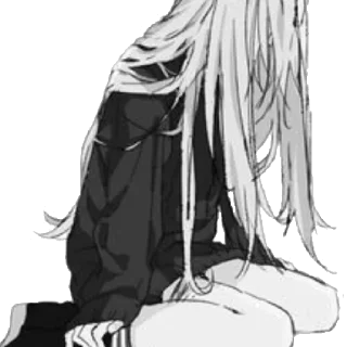 ❤️ Олег, sticker Telegram 11 sur 35