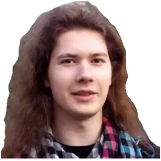🤩 Dota 3, Telegram sticker 21 of 117