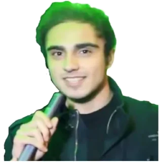 🐢 Dota 3, Telegram sticker 23 of 117