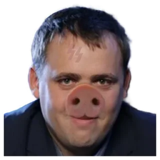 🐷 Dota 3, Telegram sticker 15 of 117