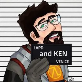 🥰 FREEMANCE, sticker Telegram 17 sur 87