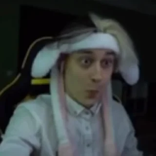 Колян🤙