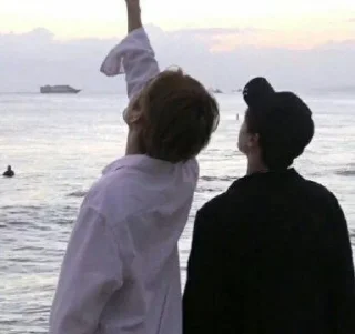 🌟 taegi2, sticker Telegram 8 sur 18