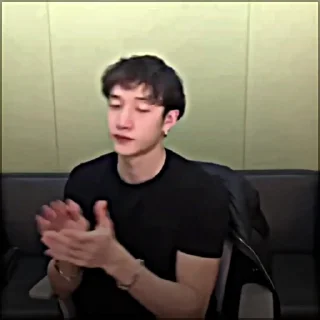 😑 Чани~[от Ритки], Telegram sticker 14 of 31