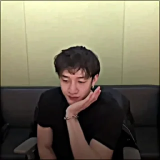 🤔 Чани~[от Ритки], Telegram sticker 12 of 31