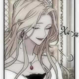 🦇 каждый делать это моё кредо., sticker Telegram 22 sur 70