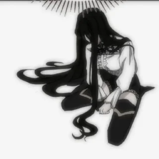 🦇 каждый делать это моё кредо., sticker Telegram 20 sur 70