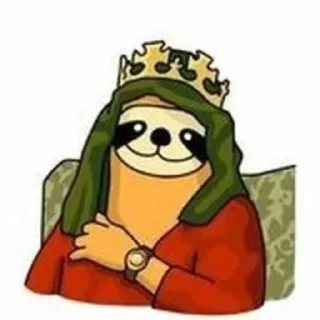 😁 От меня, Telegram sticker 11 of 15