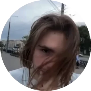 🫢 Capuchinator_chuesosovich☕️, Telegram sticker 5 of 55