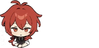 😐 KFS - @Tg_stickersu, стикер Telegram 11 из 16