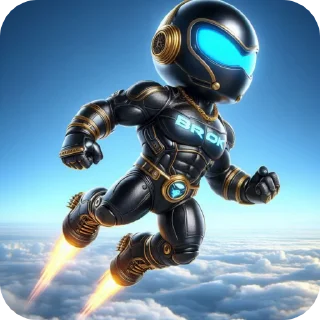 🌟 BR ⃝K📺, стикер Telegram 19 из 50