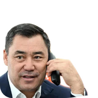 Садыр АВА @momposuy
