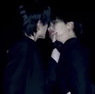 ❤️ 可爱的包, sticker Telegram 16 sur 46