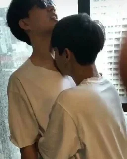 ❤️ 可爱的包, sticker Telegram 18 sur 46