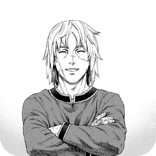 🔥 Йо йо йо манипулятор @TgEmodziBot, sticker Telegram 17 sur 21