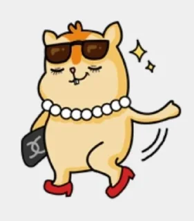 🌟 bubble stickers, стікер Telegram 14 з 55