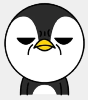 🌟 bubble stickers, стікер Telegram 24 з 55