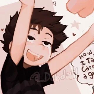 💦 Ⲉⳳⲁⲛ Ⲁϝⲧⲟⲛ @fnaffl, sticker Telegram 15 sur 50