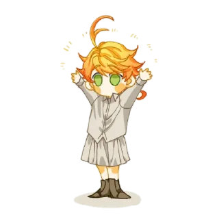 🤗 Рей, sticker Telegram 8 sur 120
