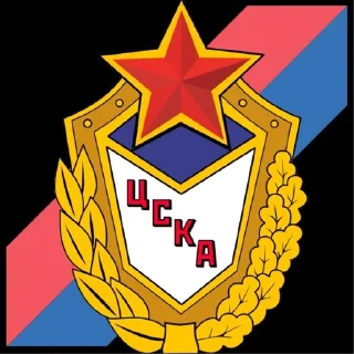 💪 RBL Stickers, стикер Telegram 24 из 50