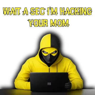 @xploitethereum hackers