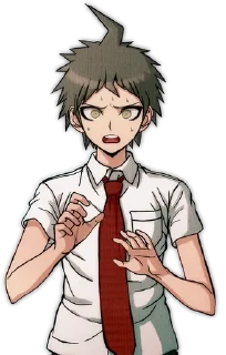 🚖 ванюша коллекционер, Telegram sticker 15 of 44