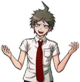 🚖 ванюша коллекционер, Telegram sticker 9 of 44