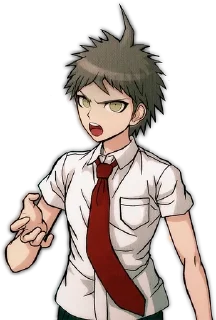 🚖 ванюша коллекционер, Telegram sticker 8 of 44