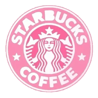 💗 only pink 💕, sticker Telegram 6 sur 21