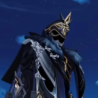 ❄️ Capitano • @t1xqq, sticker Telegram 11 sur 101