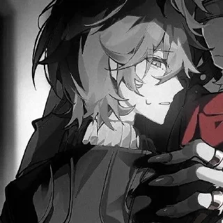 ⌨️ ⵈ▛𝙿𝚛𝚘𝚐𝚛𝚊𝚖𝚖𝚎𝚛⌨️▜ⵈꪝꪱઽꫀ @amethysteLN, sticker Telegram 17 sur 100