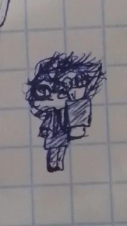 😨 сквазимапзамзам, Telegram sticker 21 of 59