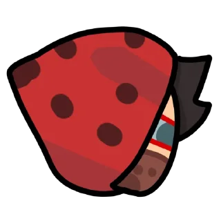 ➡️ ONI OTIS PINS, sticker Telegram 17 sur 108