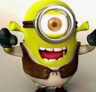 где мои яйца