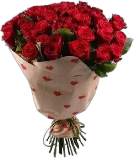 🌟 🌹 by @KQnjm7y, Telegram sticker 12 of 13