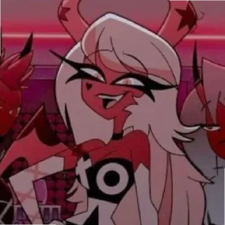 😄 Не трогай это мое., Telegram sticker 4 of 34