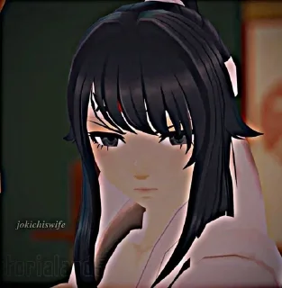 Аяночка от Ми ( https://t.me/Y