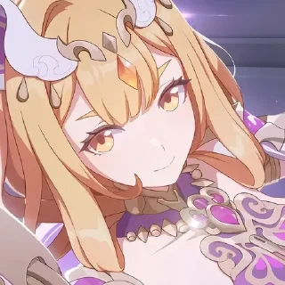 🐻 Susannah_honkaiimpact, sticker Telegram 12 sur 37