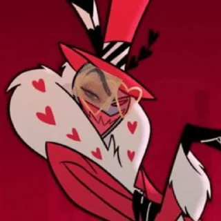 🌟 Валюша💋❤️‍🔥 и другие любимки, Telegram sticker 6 of 113
